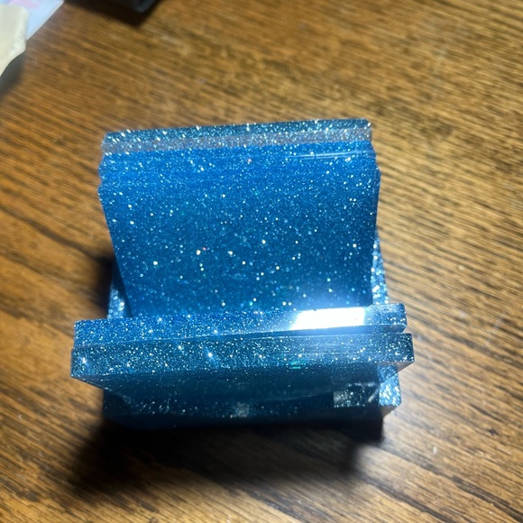 Coasters - Picture 3 of 4